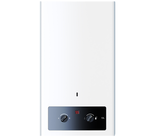 Çifteler Bosch Kombi Servisi